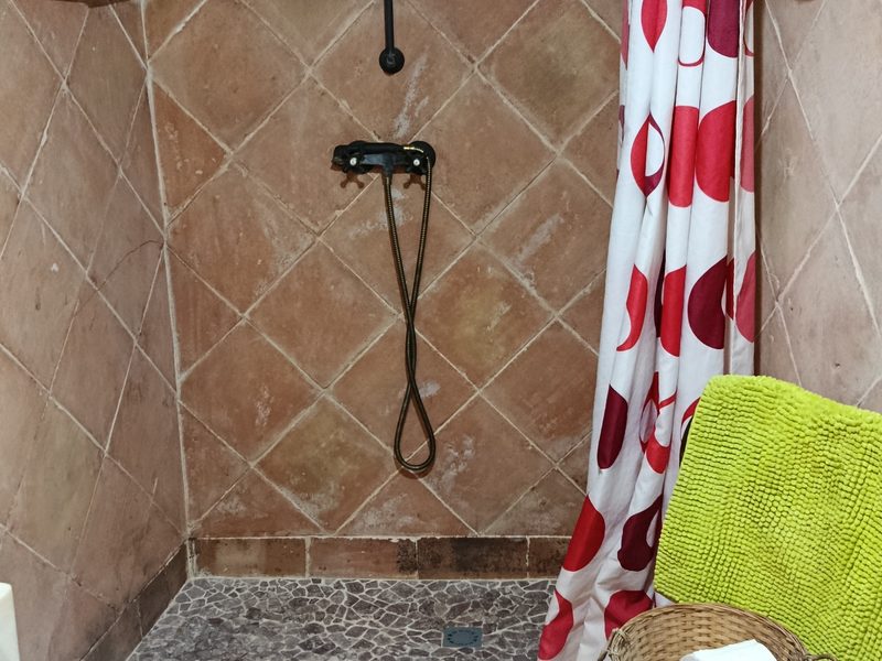 apartamento-turistico-alabastro-calatayud-casa-aljez (35)