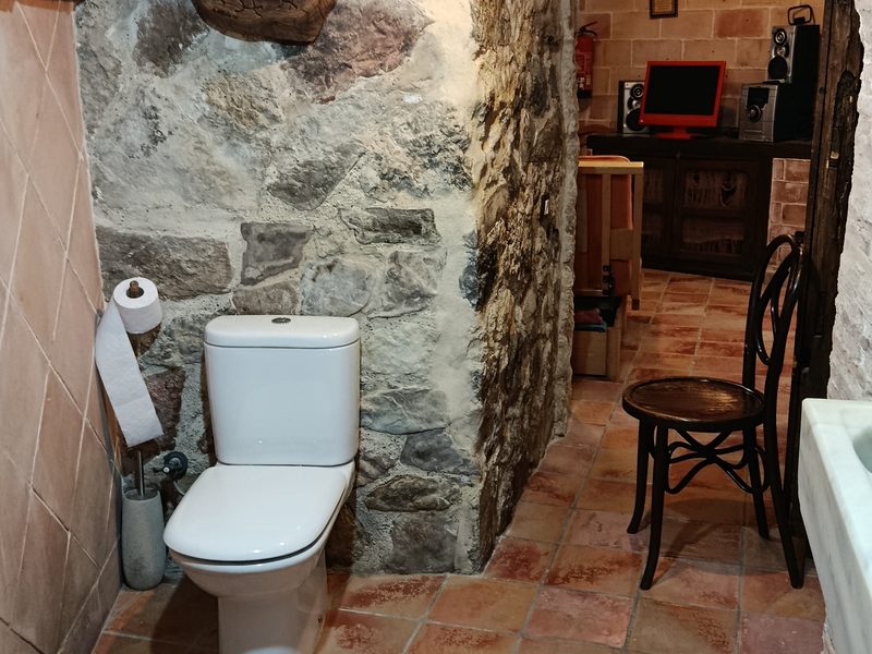 apartamento-turistico-alabastro-calatayud-casa-aljez (36)