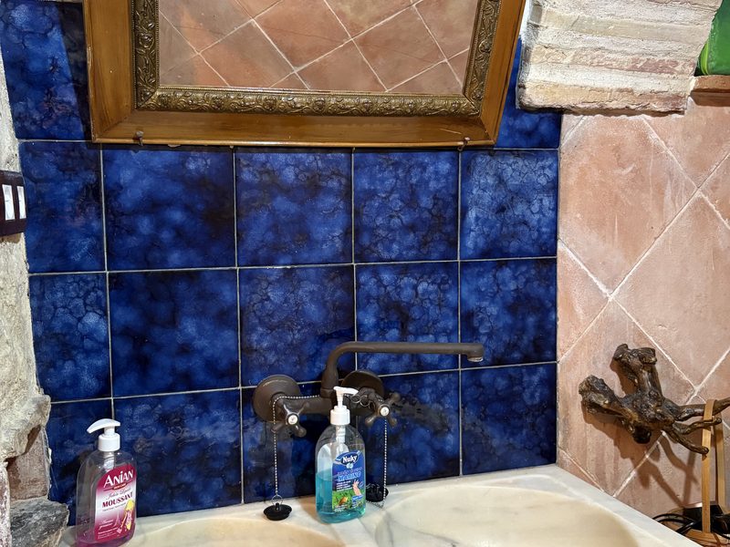apartamento-turistico-alabastro-calatayud-casa-aljez (4)