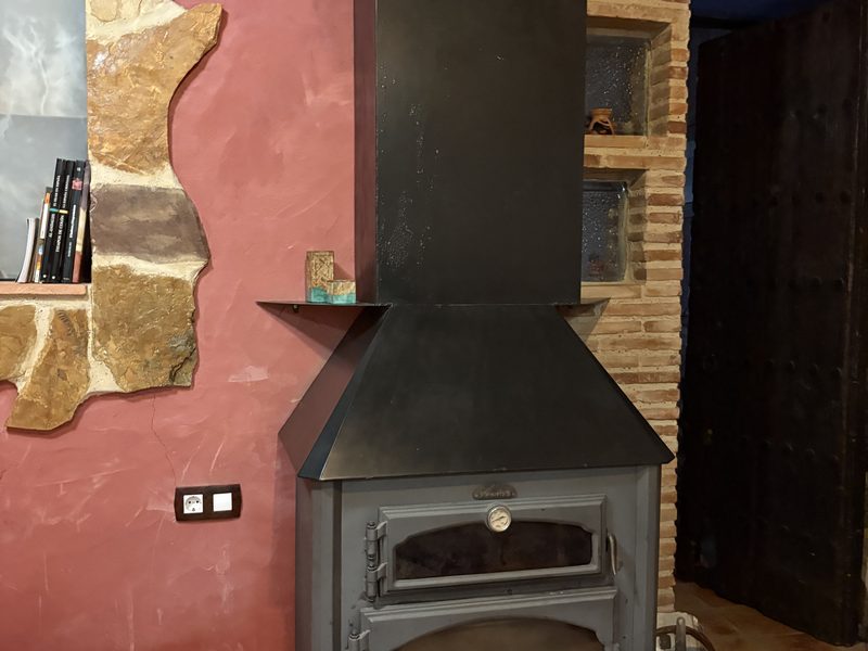 apartamento-turistico-alabastro-calatayud-casa-aljez (5)