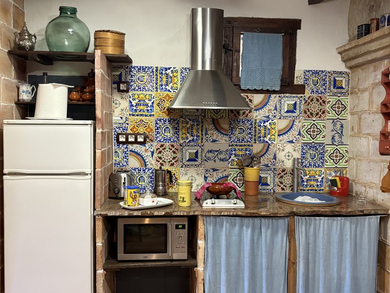 apartamento-turistico-alabastro-calatayud-casa-aljez (6)