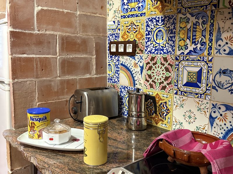 apartamento-turistico-alabastro-calatayud-casa-aljez (8)