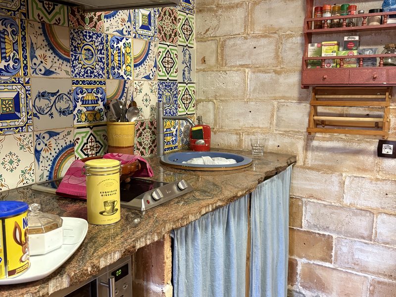 apartamento-turistico-alabastro-calatayud-casa-aljez (9)