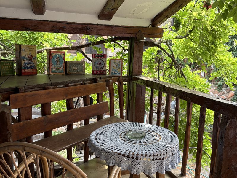 apartamento-turistico-gulnara-de-sefarad-calatayud-casa-aljez (1)