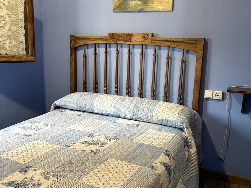 apartamento-turistico-gulnara-de-sefarad-calatayud-casa-aljez (16)