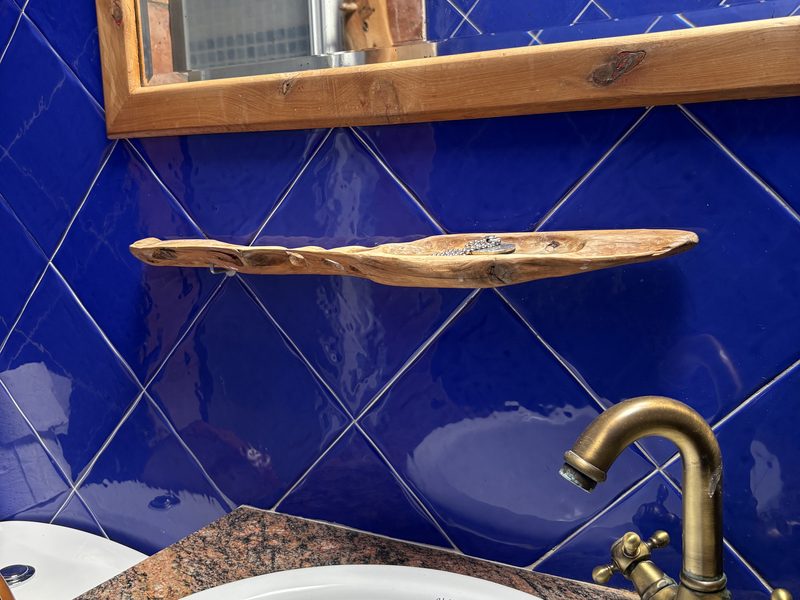 apartamento-turistico-gulnara-de-sefarad-calatayud-casa-aljez (20)