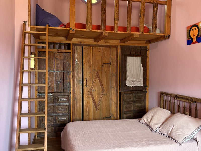 apartamento-turistico-gulnara-de-sefarad-calatayud-casa-aljez (26)