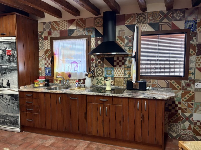 apartamento-turistico-gulnara-de-sefarad-calatayud-casa-aljez (29)