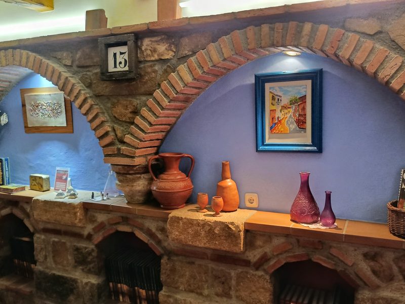 apartamento-turistico-gulnara-de-sefarad-calatayud-casa-aljez (37)