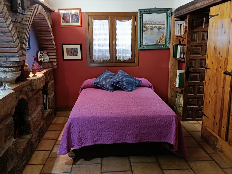 apartamento-turistico-gulnara-de-sefarad-calatayud-casa-aljez (38)