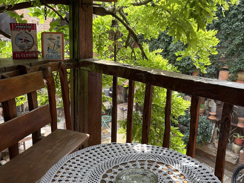 apartamento-turistico-gulnara-de-sefarad-calatayud-casa-aljez (4)