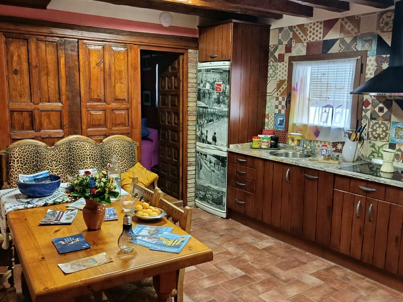 apartamento-turistico-gulnara-de-sefarad-calatayud-casa-aljez (48)