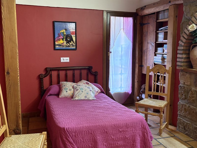 apartamento-turistico-gulnara-de-sefarad-calatayud-casa-aljez (9)