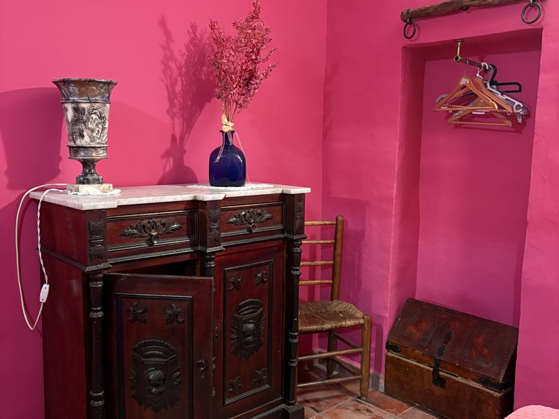 apartamento-turistico-rejola-calatayud-casa-aljez (10)
