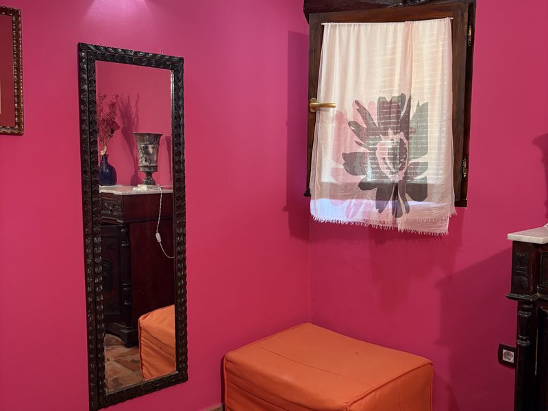 apartamento-turistico-rejola-calatayud-casa-aljez (13)