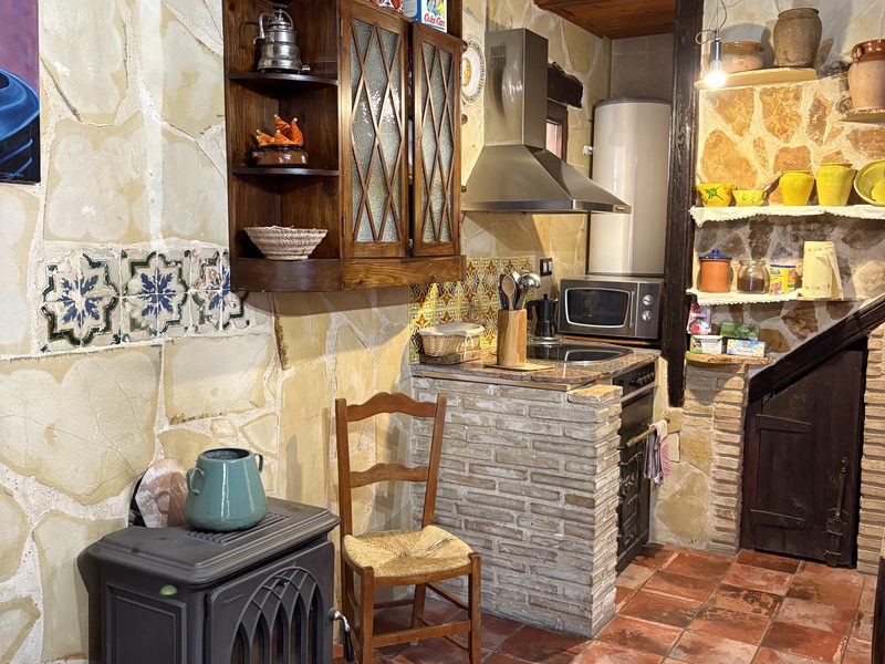 apartamento-turistico-rejola-calatayud-casa-aljez (16)