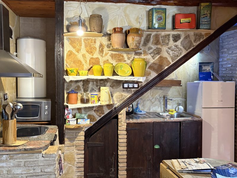 apartamento-turistico-rejola-calatayud-casa-aljez (18)