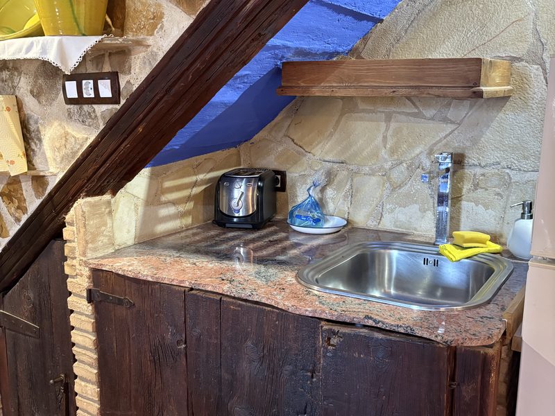 apartamento-turistico-rejola-calatayud-casa-aljez (20)