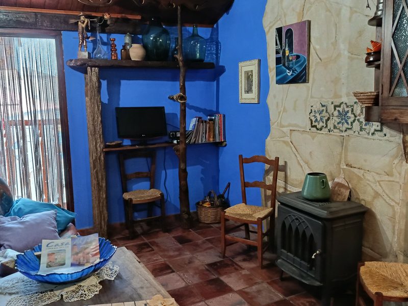 apartamento-turistico-rejola-calatayud-casa-aljez (23)