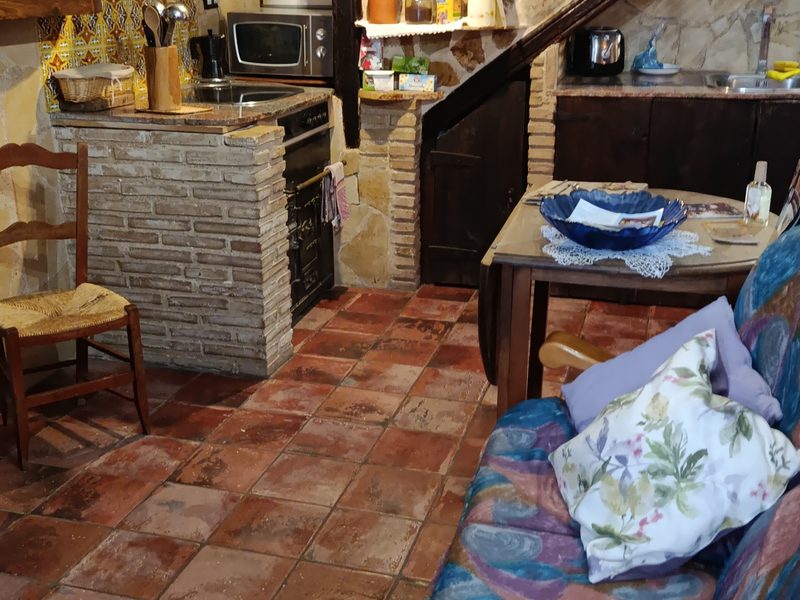 apartamento-turistico-rejola-calatayud-casa-aljez (30)