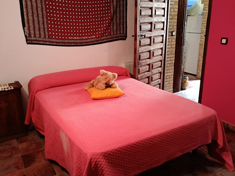 apartamento-turistico-rejola-calatayud-casa-aljez (37)