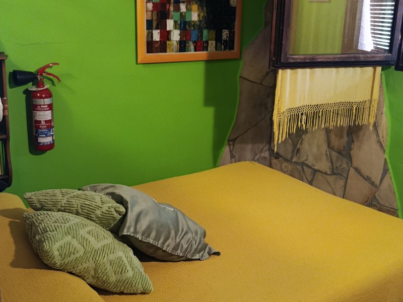 apartamento-turistico-rejola-calatayud-casa-aljez (41)