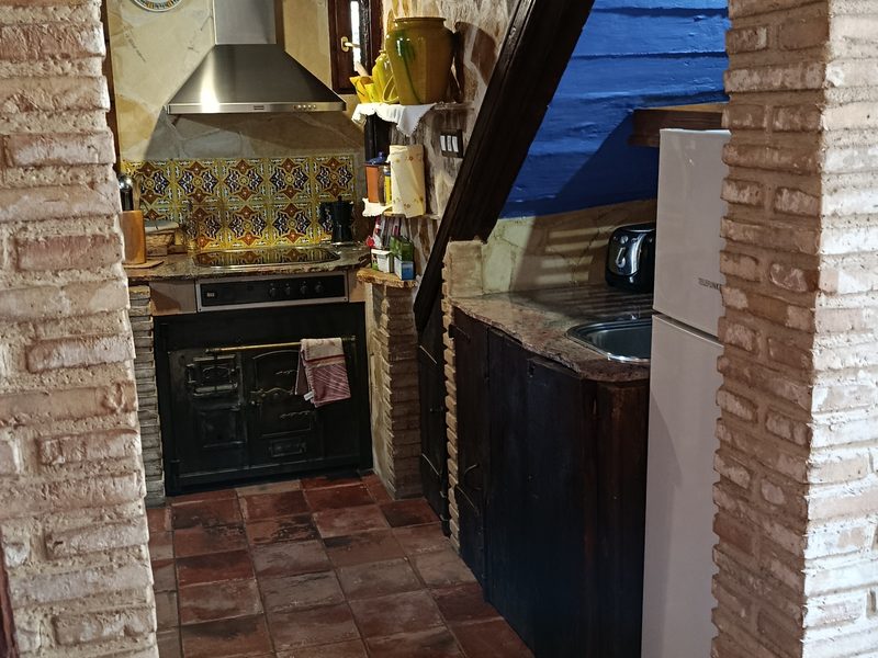 apartamento-turistico-rejola-calatayud-casa-aljez (43)