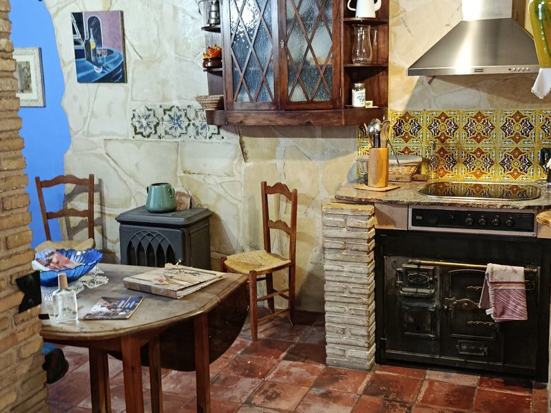 apartamento-turistico-rejola-calatayud-casa-aljez (44)