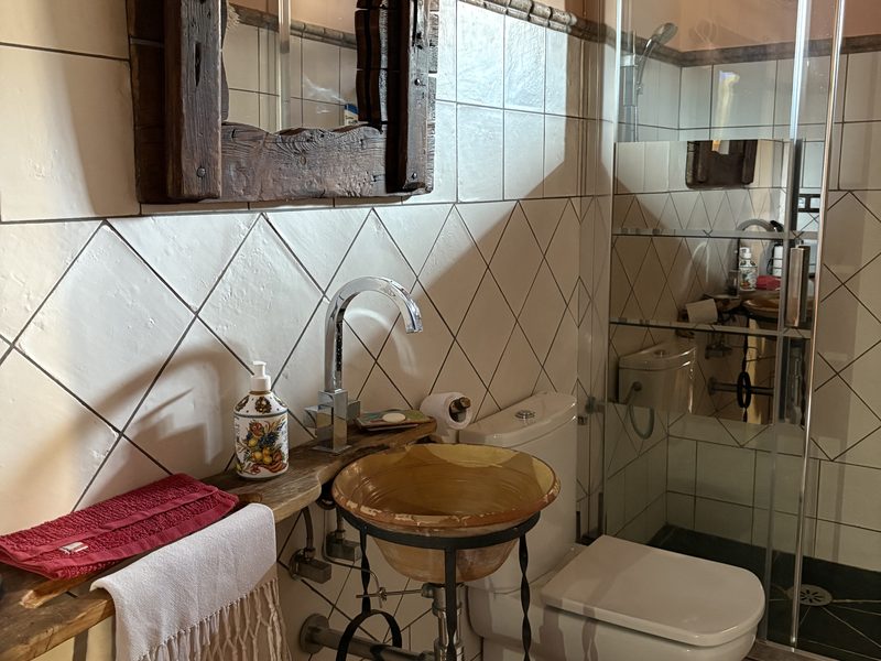 apartamento-turistico-rejola-calatayud-casa-aljez (5)