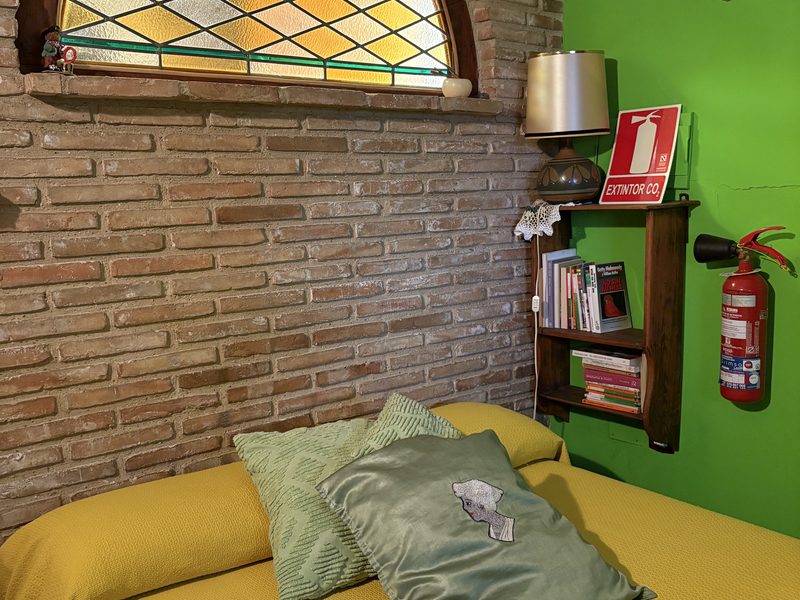 apartamento-turistico-rejola-calatayud-casa-aljez (9)