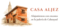 logo-casa-aljez